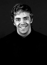 Rafael Uceda G&oacute;mez